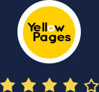 yellow pags new