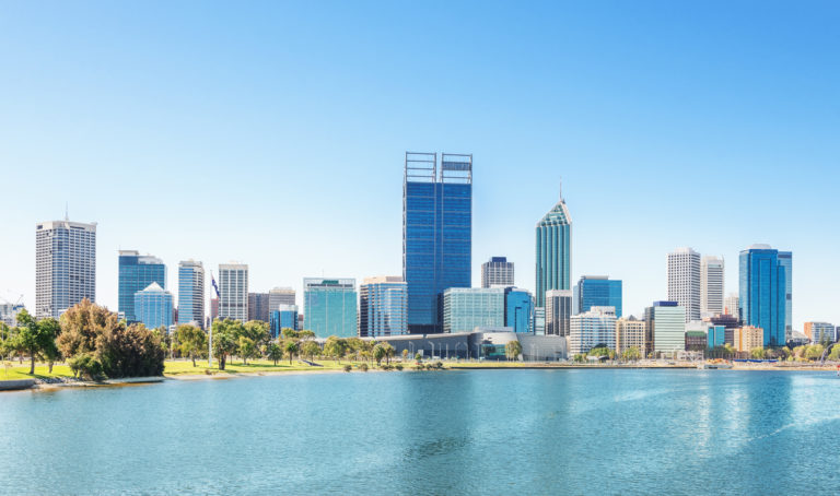 interstate-removalists-perth