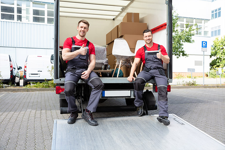 moving house melbourne removalists