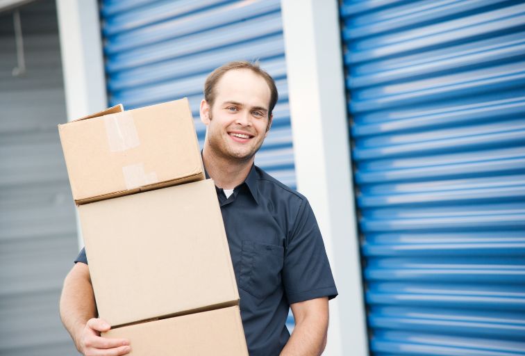Moving Company in melbourne 